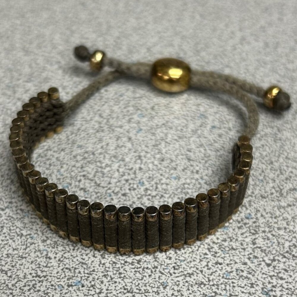 Links of London Friendship Bracelet